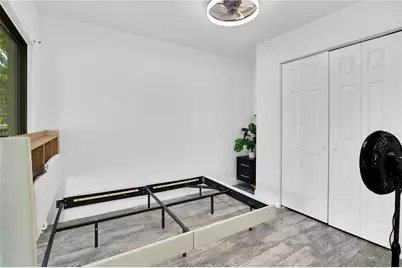 6712 Nina Rosa Drive, Orlando, FL 32819 - Photo 21