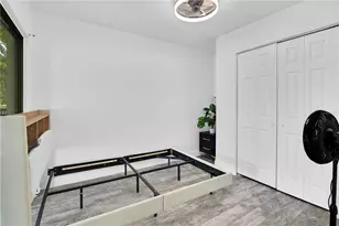 6712 Nina Rosa Dr, Orlando, FL 32819 - Photo 21