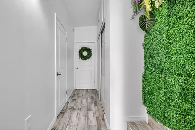 6712 Nina Rosa Drive, Orlando, FL 32819 - Photo 5