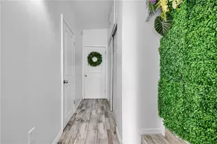 6712 Nina Rosa Dr, Orlando, FL 32819 - Photo 5