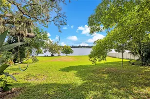 6712 Nina Rosa Dr, Orlando, FL 32819 - Photo 29