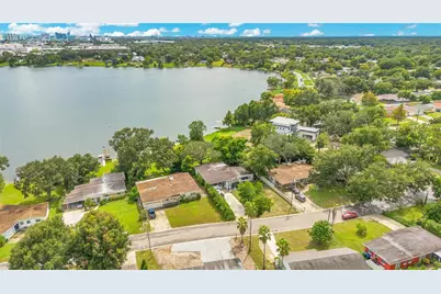 6712 Nina Rosa Drive, Orlando, FL 32819 - Photo 39