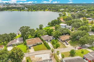 6712 Nina Rosa Dr, Orlando, FL 32819 - Photo 39