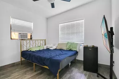 6712 Nina Rosa Drive, Orlando, FL 32819 - Photo 25