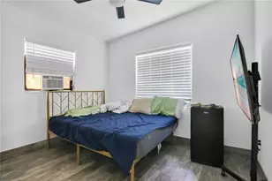 6712 Nina Rosa Dr, Orlando, FL 32819 - Photo 25