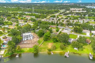 6712 Nina Rosa Dr, Orlando, FL 32819 - Photo 41