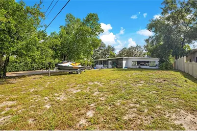 6712 Nina Rosa Drive, Orlando, FL 32819 - Photo 37