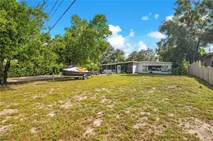 6712 Nina Rosa Dr, Orlando, FL 32819 - Photo 37