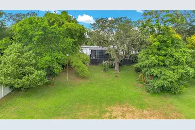 6712 Nina Rosa Drive, Orlando, FL 32819 - Photo 33