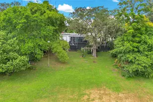 6712 Nina Rosa Dr, Orlando, FL 32819 - Photo 33