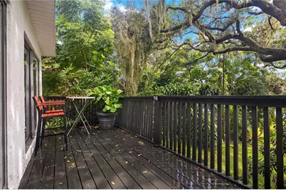 6712 Nina Rosa Drive, Orlando, FL 32819 - Photo 27