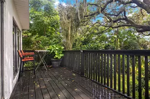 6712 Nina Rosa Dr, Orlando, FL 32819 - Photo 27