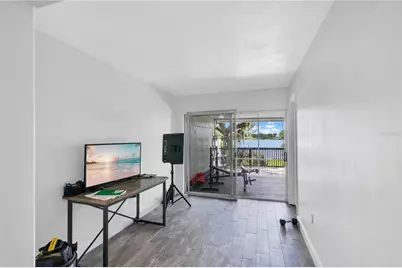 6712 Nina Rosa Drive, Orlando, FL 32819 - Photo 7