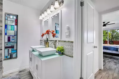 6712 Nina Rosa Drive, Orlando, FL 32819 - Photo 19