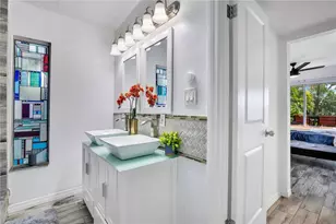 6712 Nina Rosa Dr, Orlando, FL 32819 - Photo 19