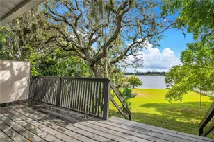 6712 Nina Rosa Dr, Orlando, FL 32819 - Photo 3