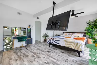 6712 Nina Rosa Drive, Orlando, FL 32819 - Photo 13