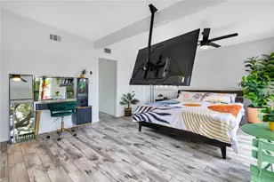 6712 Nina Rosa Dr, Orlando, FL 32819 - Photo 13