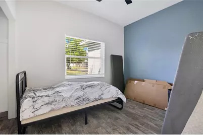 6712 Nina Rosa Drive, Orlando, FL 32819 - Photo 23