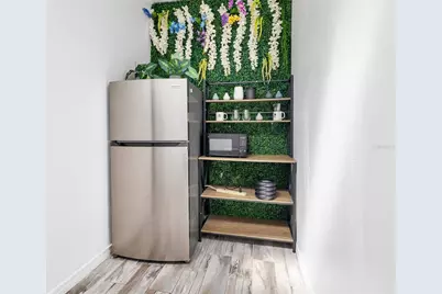 6712 Nina Rosa Drive, Orlando, FL 32819 - Photo 11