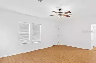 1016 10th Ave, Graceville, FL 32440 - Photo 3