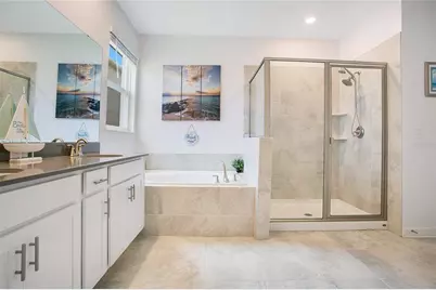 2886 Dawn Redwood Place, Ocoee, FL 34761 - Photo 15