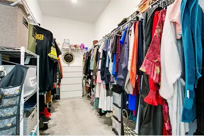 2886 Dawn Redwood Place, Ocoee, FL 34761 - Photo 17