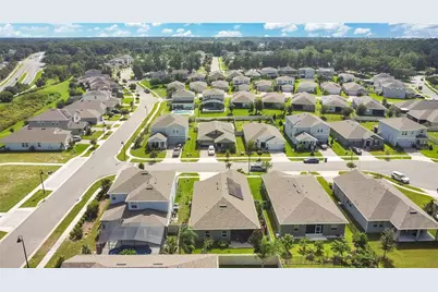 2886 Dawn Redwood Place, Ocoee, FL 34761 - Photo 35