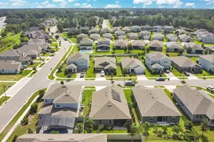 2886 Dawn Redwood Pl, Ocoee, FL 34761 - Photo 35