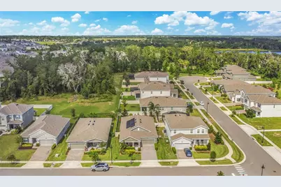 2886 Dawn Redwood Place, Ocoee, FL 34761 - Photo 33