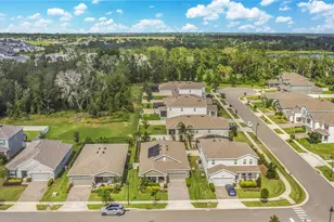 2886 Dawn Redwood Pl, Ocoee, FL 34761 - Photo 33