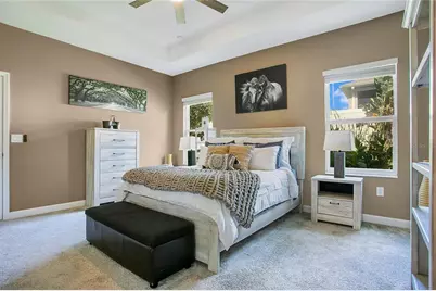 2886 Dawn Redwood Place, Ocoee, FL 34761 - Photo 13