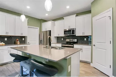 2886 Dawn Redwood Place, Ocoee, FL 34761 - Photo 11