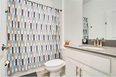 2886 Dawn Redwood Place, Ocoee, FL 34761 - Photo 19