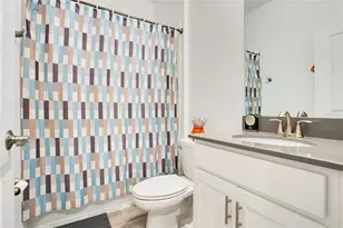 2886 Dawn Redwood Pl, Ocoee, FL 34761 - Photo 19