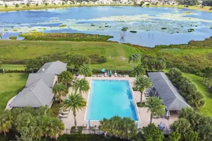 2886 Dawn Redwood Pl, Ocoee, FL 34761 - Photo 31