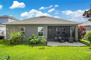 2886 Dawn Redwood Pl, Ocoee, FL 34761 - Photo 25