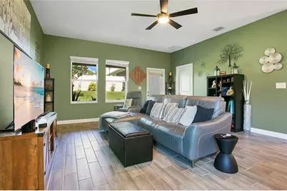 2886 Dawn Redwood Place, Ocoee, FL 34761 - Photo 5