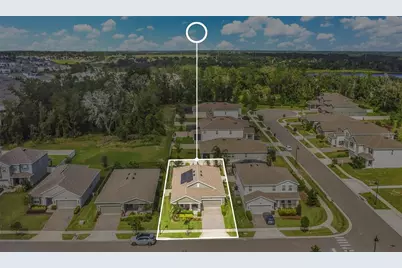 2886 Dawn Redwood Place, Ocoee, FL 34761 - Photo 3