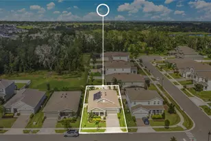 2886 Dawn Redwood Pl, Ocoee, FL 34761 - Photo 3