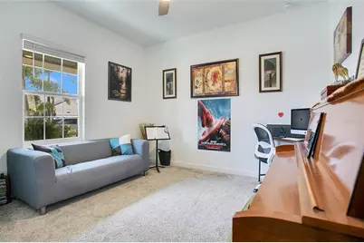 2886 Dawn Redwood Place, Ocoee, FL 34761 - Photo 23