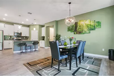 2886 Dawn Redwood Place, Ocoee, FL 34761 - Photo 7