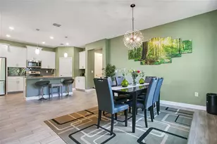 2886 Dawn Redwood Pl, Ocoee, FL 34761 - Photo 7