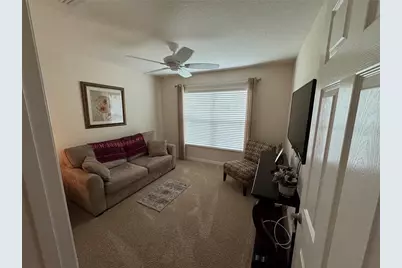 939 Koller Court, The Villages, FL 32163 - Photo 5