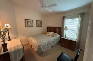 939 Koller Ct, The Villages, FL 32163 - Photo 7