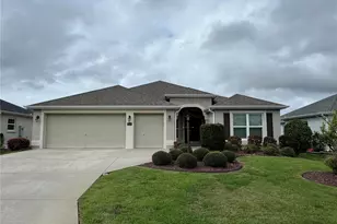 939 Koller Ct, The Villages, FL 32163 - Photo 1