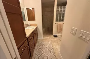 939 Koller Ct, The Villages, FL 32163 - Photo 13