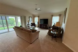 939 Koller Ct, The Villages, FL 32163 - Photo 9