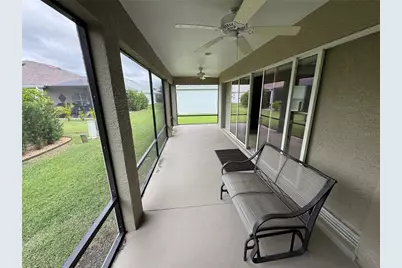 939 Koller Court, The Villages, FL 32163 - Photo 15