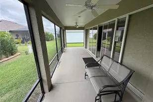 939 Koller Ct, The Villages, FL 32163 - Photo 15